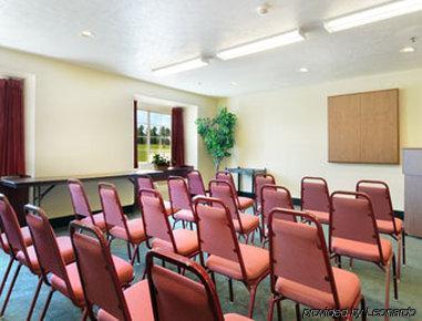 Microtel Inn & Suites By Wyndham ברנדון מראה חיצוני תמונה